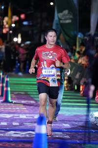 BIB: 4189
                            <button type="button" onclick="openModal(26221429)" class="btn btn-primary btn-sm float-right btn-popup" data-toggle="modal" data-target=".modal-high-quality">
                        <i class="fas fa-shopping-cart"></i> Add to Cart
                    </button>
                                            <button type="button" onclick="isThisMe(26221429, true)" class="btn btn-success btn-sm float-right btn-popup btn-isme hidden" data-toggle="tooltip" data-placement="bottom" title="นี่คือรูปของคุณใช่ไหม คลิกที่นี่เพื่อเอาเข้าอัลบั้ม">
                        <i class="fas fa-plus"></i> Add to album
                    </button>
                    <button type="button" onclick="isThisMe(26221429, false)" class="btn btn-warning btn-sm float-right btn-popup btn-isnotme hidden">
                        <i class="fas fa-ban"></i> Remove from album
                    </button>